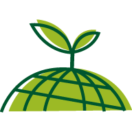 BRIGHT-CITY Logo
